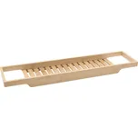 Mexen Bamboo 701080-00 police na vanu…