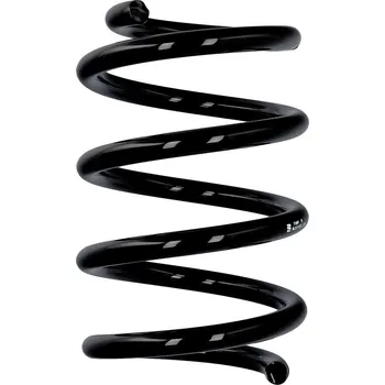 Standardní pružina přední Eibach ERL R23103 pro AUDI A3 Limousine (8VS, 8VM) S3 quattro • 228 kW • 2016—2020