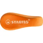 STABILO EASYergo pryž