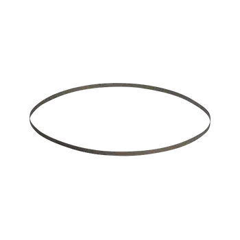 Pilový pás FLEX Pilové pásy SB 1140x13x0,5 Bi-M 10//14 VE3