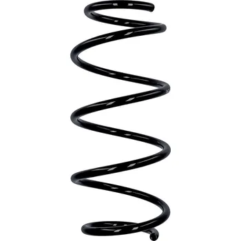 Standardní pružina přední Eibach ERL R10317 pro RENAULT GRAND SCÉNIC II (JM0/1_) 1.6&nbsp;•&nbsp;83&nbsp;kW&nbsp;•&nbsp;2004—2006