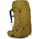 Osprey Rook 65 l