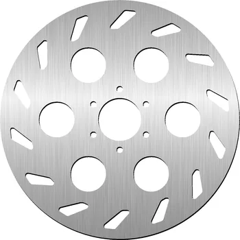 Brzdový kotouč Brzdový kotouč NG 505 DIS505