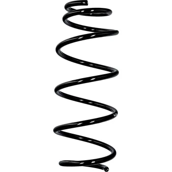 Standardní pružina přední Eibach ERL R10277 pro TOYOTA YARIS (_P9_) 1.33 VVT-i (NSP90_) • 73 kW • 2010—2011