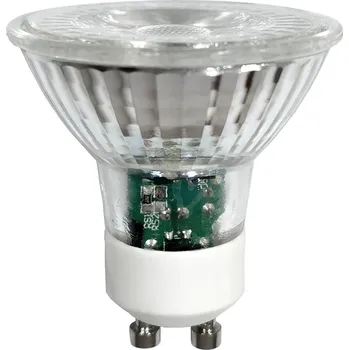 Lampička Müller-Licht Müller Licht LED reflektor GU10 4,5W 2 700K 36°