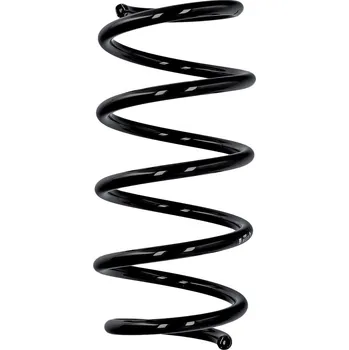 Autodíl Standardní pružina přední Eibach ERL R10570 pro OPEL TIGRA TwinTop (X04) 1.4&nbsp;(R97)&nbsp;•&nbsp;66&nbsp;kW&nbsp;•&nbsp;2004—2010