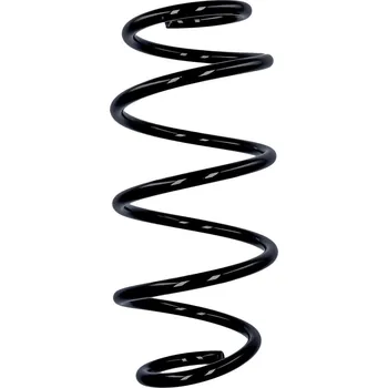 Standardní pružina přední Eibach ERL R10288 pro RENAULT ESPACE IV (JK0/1_) 1.9&nbsp;dCi&nbsp;(JK0U)&nbsp;•&nbsp;85&nbsp;kW&nbsp;•&nbsp;2003—2005