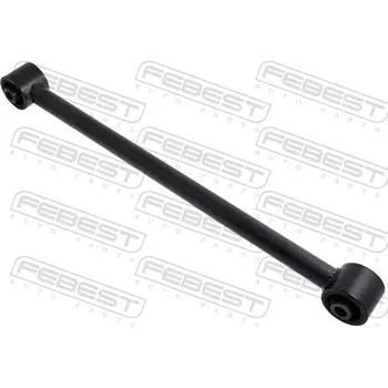 Zavěšení kol Řídicí páka, zavěšení kol FEBEST 0125-KZN185L
