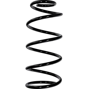 Standardní pružina přední Eibach ERL R10990 pro VOLVO V50 (545) 1.8&nbsp;•&nbsp;92&nbsp;kW&nbsp;•&nbsp;2004—2010