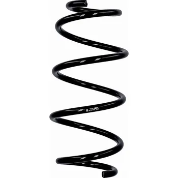 Standardní pružina přední Eibach ERL R14100 pro ŠKODA SUPERB III kombi (3V5) 2.0&nbsp;TSI&nbsp;•&nbsp;140&nbsp;kW&nbsp;•&nbsp;2019—2024