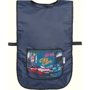 Dětská zástěra EMIPO Pracovní zástěra