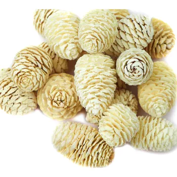 Muirii loose bleached 250gr.