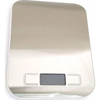 Obchodní váha Digitální váha do 5kg