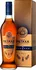 Brandy Metaxa 7* 40 %