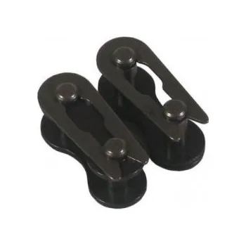 Řetěz na kolo Spojka na řetěz ČZ 1/2x1/8