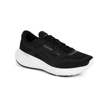 Pánské tenisky Reebok Běžecké boty Energen Tech 2 100204850 Černá 35_1_2
