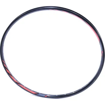 Ráfek na kolo Ráfek MTB 27,5" Rodi Viper 21 Disc - 32-děr 584x21