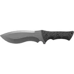 Schrade Little Ricky SCHF28