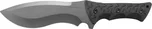 Schrade Little Ricky SCHF28