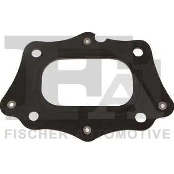 Těsnění motoru Těsnění, dmychadlo FA1 473-012