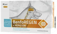 Altervet BenfoREGEN