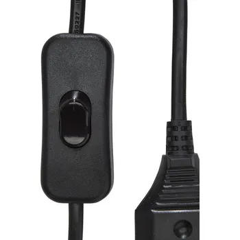 Lampička PR Home závěsné svítidlo August, opál, Ø 15 cm, vlnité sklo opál, zlato 1 x 25 W - Doprava zdarma