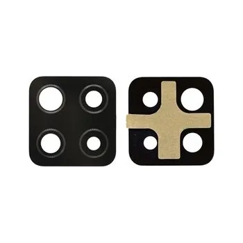 Sklíčko zadní kamery Huawei HONOR X8 5G, X6