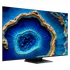 Televizor TCL 55" QLED (55C805)
