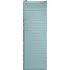 Karimatka Therm-A-Rest NeoAir XTherm MAX 196 x 63 x 6.3 (640 g) cm 5.7 R