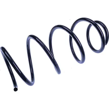 Pružina podvozku DENCKERMANN D700345