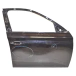 dveře přední pravé - holé ŠKODA Scala 657 657831052 657831052A/B - poškozené