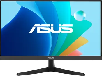 Monitor ASUS VY229HF