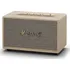 Bluetooth reproduktor Marshall Acton III
