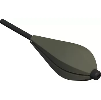 SURETTI Bruce Torpedo - 90g