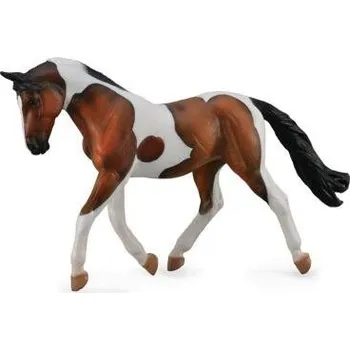 COLLECTA Bay hříbě