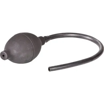 Balónek Balónek na kouřové trubičky