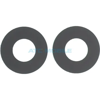 Náhradní kryt pro mobilní telefon Sklíčka kamer Motorola Moto G85 5G (XT2427-3) a zpět 3 Kč s ATC Clubem