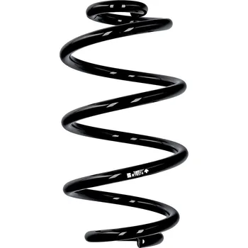 Standardní pružina zadní Eibach ERL R10374 pro NISSAN NOTE (E11, NE11) 1.5&nbsp;dCi&nbsp;•&nbsp;63&nbsp;kW&nbsp;•&nbsp;2006—2012