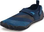 Aqua Speed Agama Navy