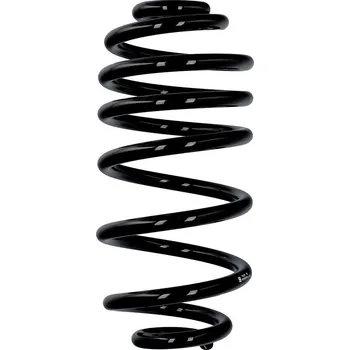 Standardní pružina zadní Eibach ERL R10513 pro OPEL ASTRA J Sports Tourer (P10) 1.4&nbsp;Turbo&nbsp;(35)&nbsp;•&nbsp;103&nbsp;kW&nbsp;•&nbsp;2010—2015