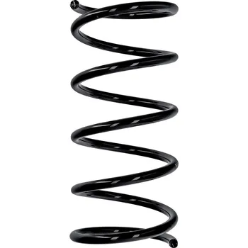 Standardní pružina přední Eibach ERL R10937 pro CITROËN BERLINGO / BERLINGO FIRST Skříňová/velkoprostorová limuzína 1.8&nbsp;i&nbsp;•&nbsp;66&nbsp;kW&nbsp;•&nbsp;1998—2002