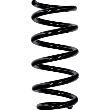 Standardní pružina přední Eibach ERL R22969 pro AUDI A7 Sportback (4KA) 40&nbsp;TDI&nbsp;Mild&nbsp;Hybrid&nbsp;•&nbsp;150&nbsp;kW&nbsp;•&nbsp;2018—2025