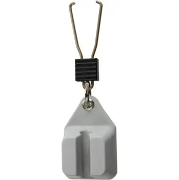 Rybářský prut STONFO - držák na prut