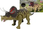 LEAN Toys 6639 Triceratops Rex