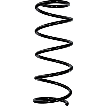 Standardní pružina přední Eibach ERL R10752 pro RENAULT CLIO II (BB_, CB_) 1.9 dTi (B/CB0U) • 59 kW • 1999—2005