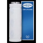 Can Filters Filtr Can Lite 2000m3/h, 250 mm