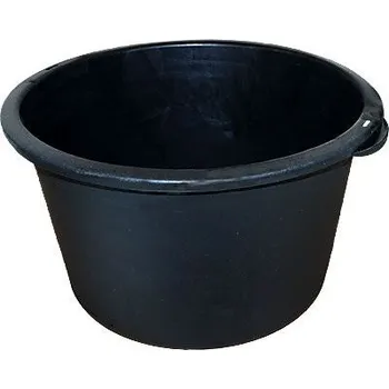 Nádoba kulatá 65 l