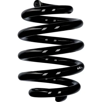 Standardní pružina zadní Eibach ERL R10138 pro VOLKSWAGEN TRANSPORTER T5 valník/podvozek (7JD, 7JE, 7JL, 7JY, 7JZ, 7FD 2.0&nbsp;TDI&nbsp;•&nbsp;75&nbsp;kW&nbsp;•&nbsp;2009—2015