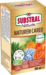 Substral Naturen Careo