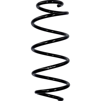 Standardní pružina přední Eibach ERL R18508 pro AUDI Q3 (8UB, 8UG) 2.0&nbsp;TDI&nbsp;•&nbsp;110&nbsp;kW&nbsp;•&nbsp;2014—2018